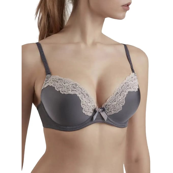 Vrouwenbeha Conte Elegant Fleur Tb1051