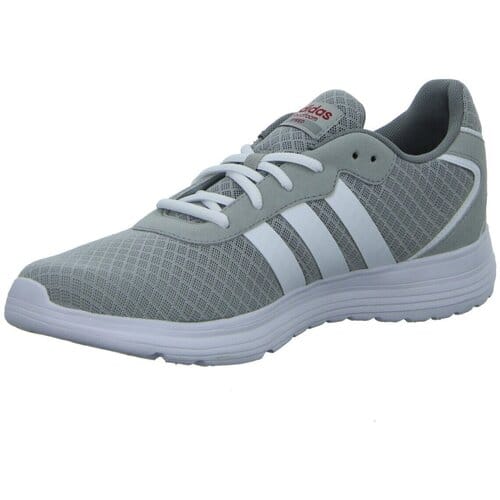 Sneakers Lico -