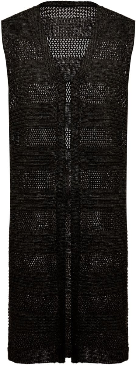 NAEMI Vest