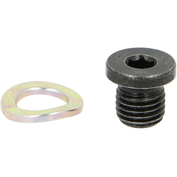 Reparatieset, compressor WABCO 912 510 933 2