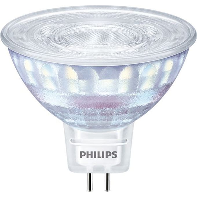 Philips Master LED-lamp - 30744500 - E39V4