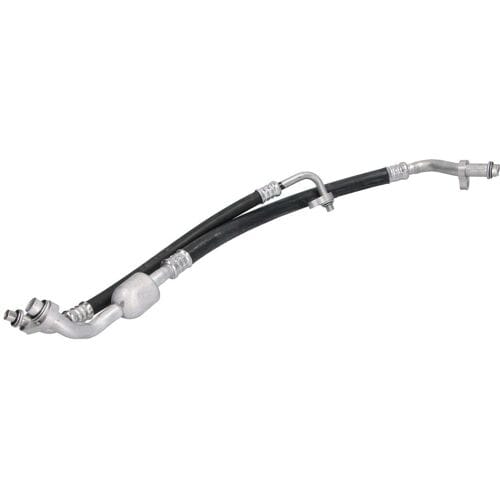 Leiding voor airconditioning THERMOTEC KTT160294