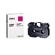 OKI 41067602 inktcartridge magenta (origineel)
