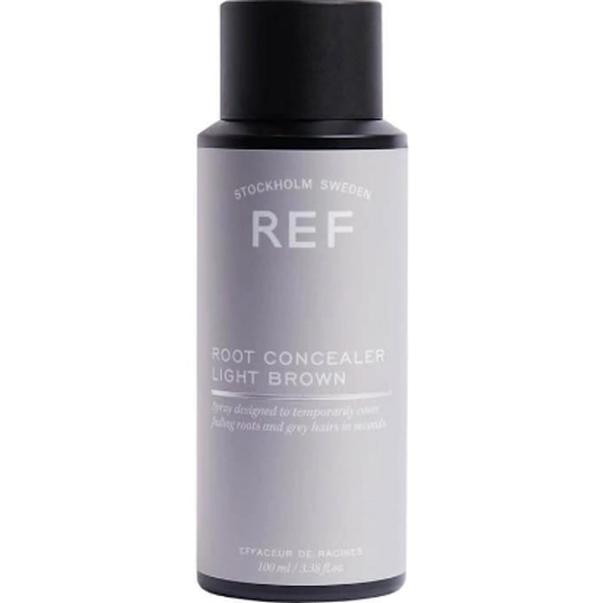 REF Styling Root Concealer Spray