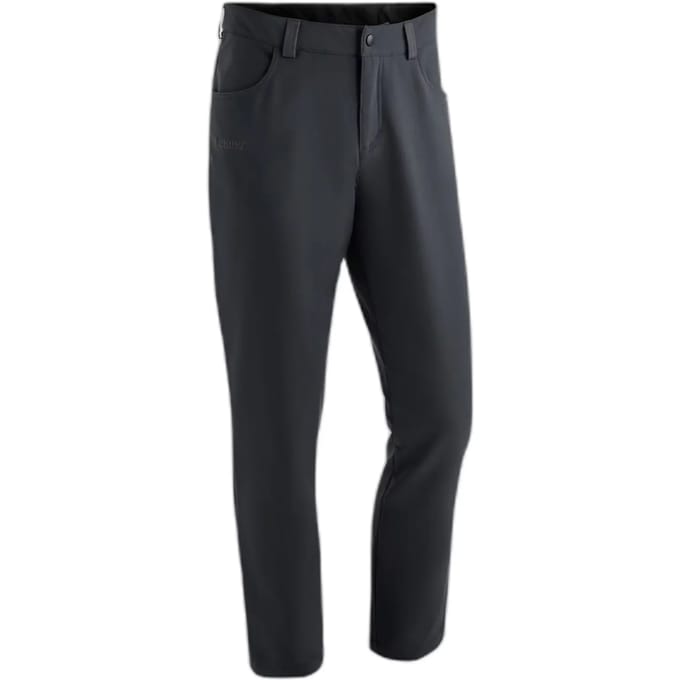 Wandelbroek Maier Sports Charles