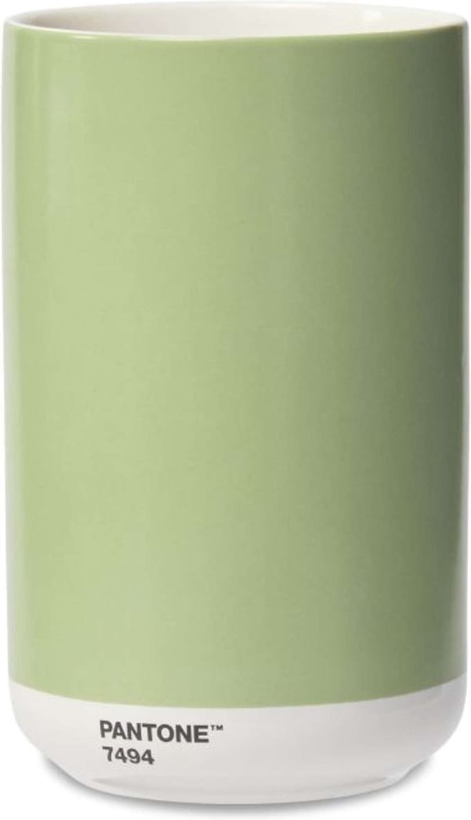 Copenhagen Design - Jar Container in Giftbox