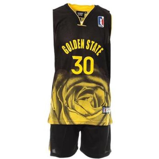 Trainingspak Sport Zone Ensemble de Basketball