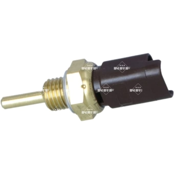 Temperatuursensor NRF 727019