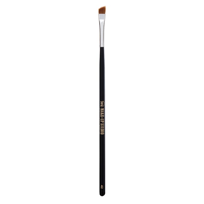 Make-up Studio Nr. 42 Arcadeboogpenseel Schuin Marterhaar Small