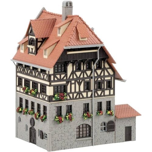 Faller 232169 N Nürnberger stadshuis