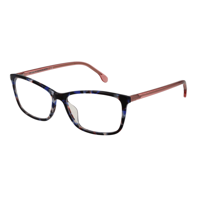 Lozza Brilmontuur VL4168 0L93 53