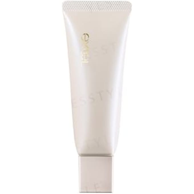 EXCEL - Motivate Your Skin UV Base SPF 48 PA+++ MT02 Lavender Pink - 40g