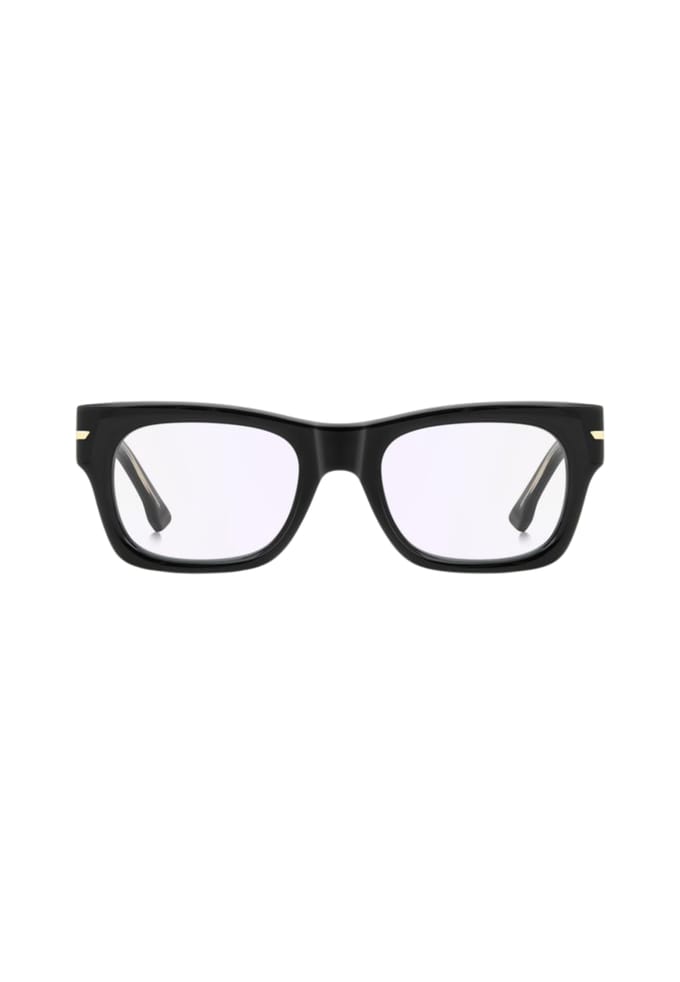 Bril Victoria Beckham VB7012-80720 Vrouw