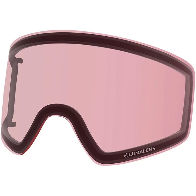 Skibril lens Dragon Pxv Rpl Ph