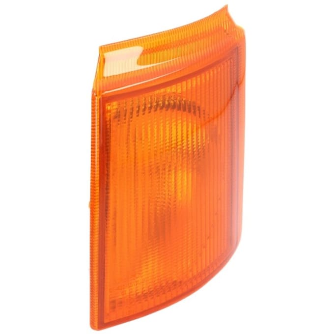 Knipperlicht DEPO 431-1517L-UE links
