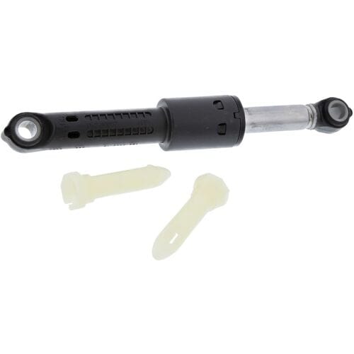 AEG Schokdemper met pin 80N, 11 mm Wasmachine 4055383204