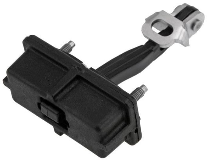 Deurvastzetter voor OEM 52022102