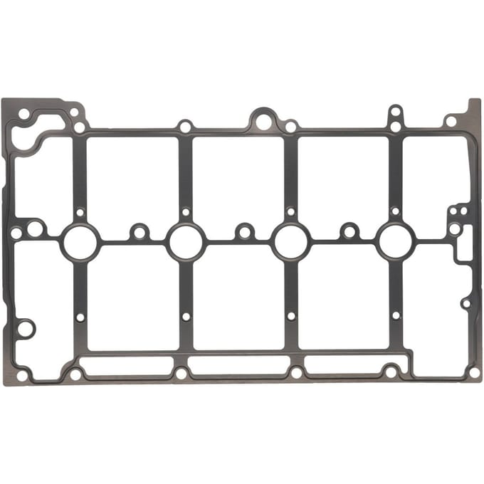 Pakking kleppendeksel ELRING 471.650