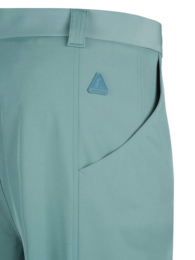 Emporio Armani-broek