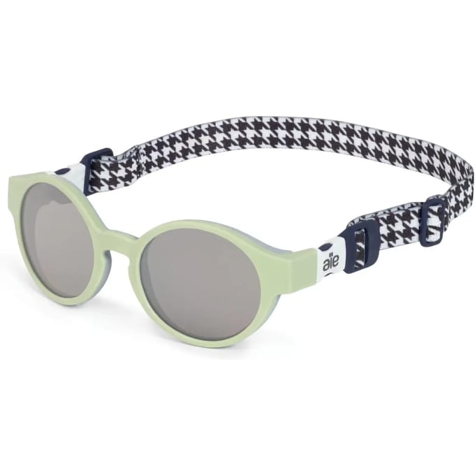 Baby zonnebril Altitude Eyewear Bout'Chou Pti'Lou