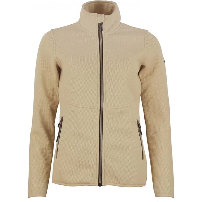 Damesfleece Peak Mountain Acapri