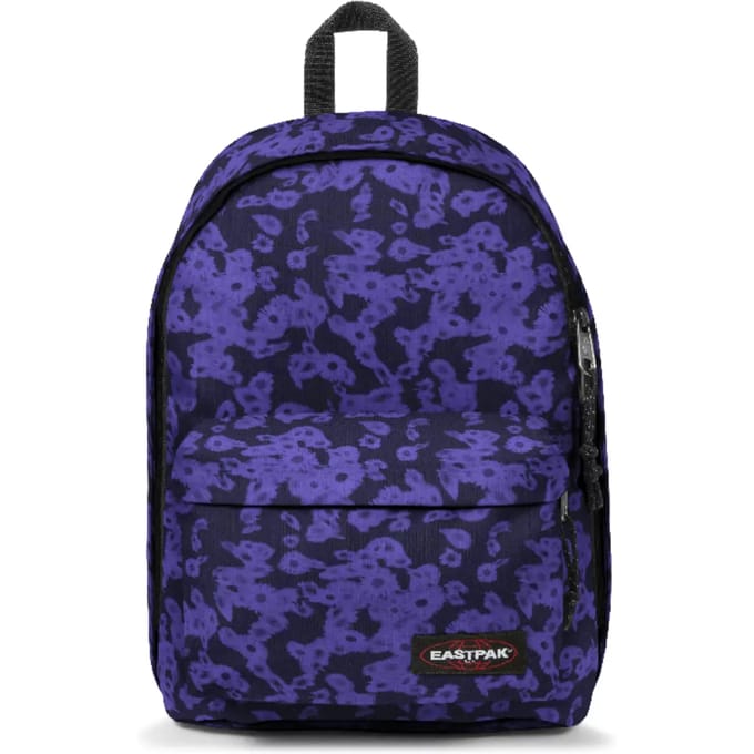 Rugzak Eastpak Out Of Office