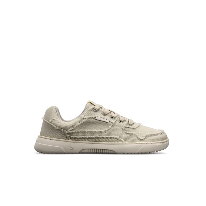 Be Lenka Zing Barefoot Schoenen Beige EU 40 Vrouw