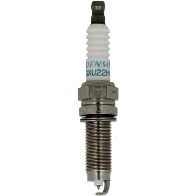 Bougie IRIDIUM DENSO SXU22HCR11S, 1 Stuk