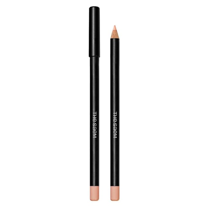 [Cellology] Pore Shot Zero Pack 0,5g*8 pièces gray