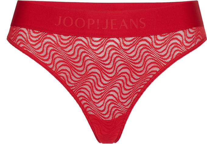Joop! String Tempting Thong