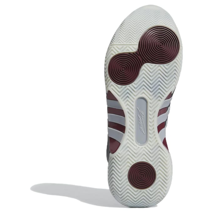 Basketbalschoenen adidas D.O.N. Issue 5
