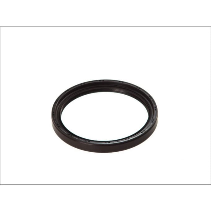 Oliekeerring, krukas CORTECO 19029925B