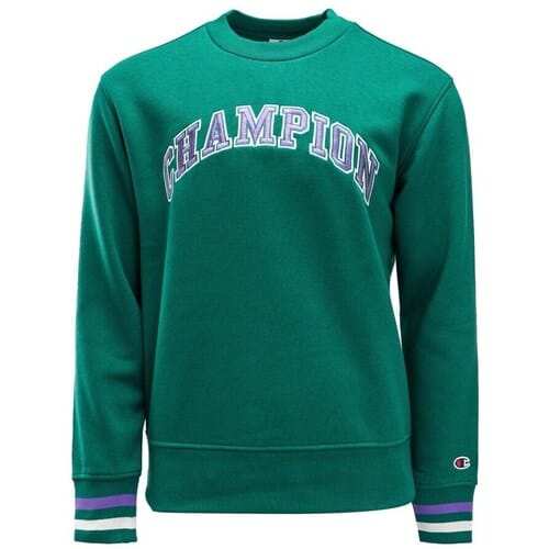 Sweaters Champion 219175GS571AVT