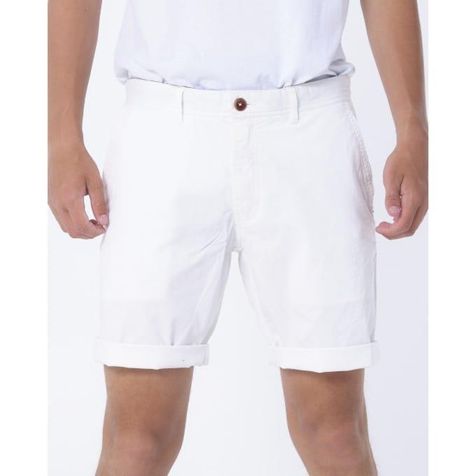 Campbell Salford short