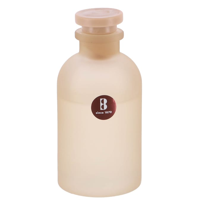 Bolsius - True Scents - Geurstokjes - 80 ml - Vanilla Delight