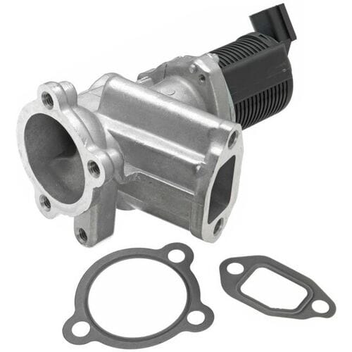 EGR-klep VDO 2803601121302