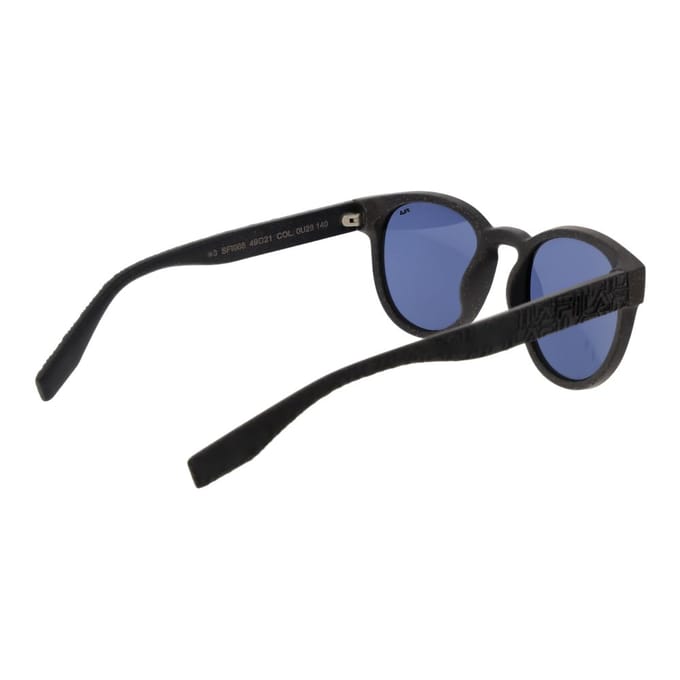 Zonnebril Fila Lunettes de soleil SFI086 0U28 49