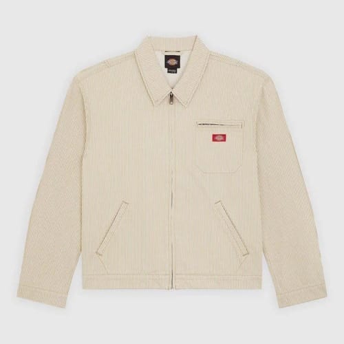 Windjack Dickies Dk0a88k1l441