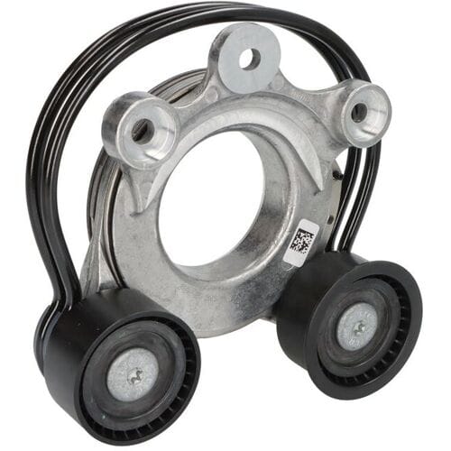Riemspanner, Poly V-riem SKF VKM 37036