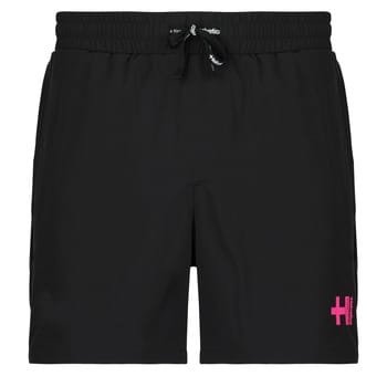 Korte Broek Helvetica BOLT