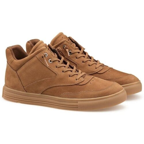 Sneakers Lloyd -