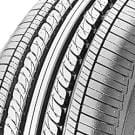 Nankang Remex RX-615 ( 215/65 R15 96V )