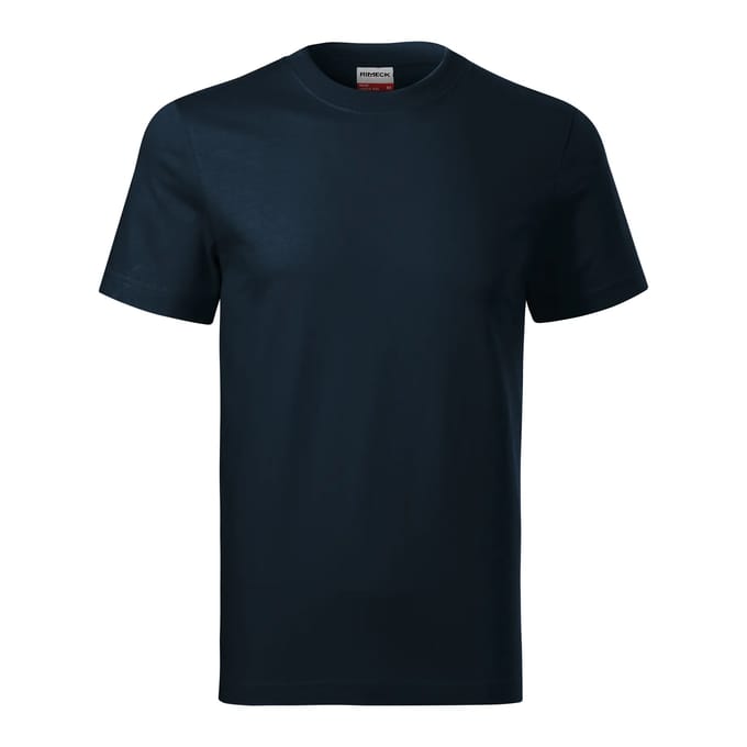 T-shirt Rimeck Base