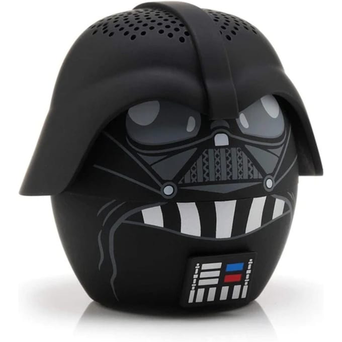 Star Wars Bitty Boomer - bluetooth luidspreker