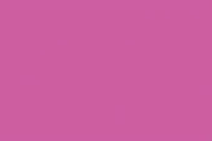 Fotokarton Folia roze - A4 300gr pak 50 vel