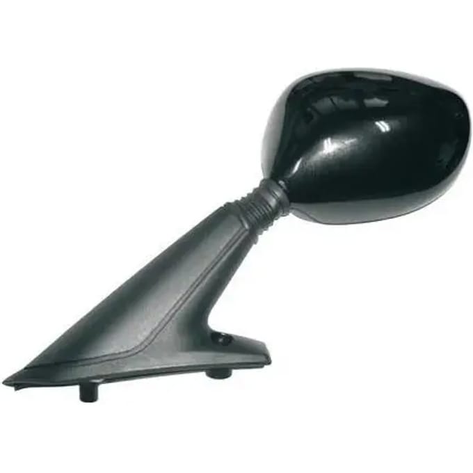 Motorspiegel Brazoline Piaggio
