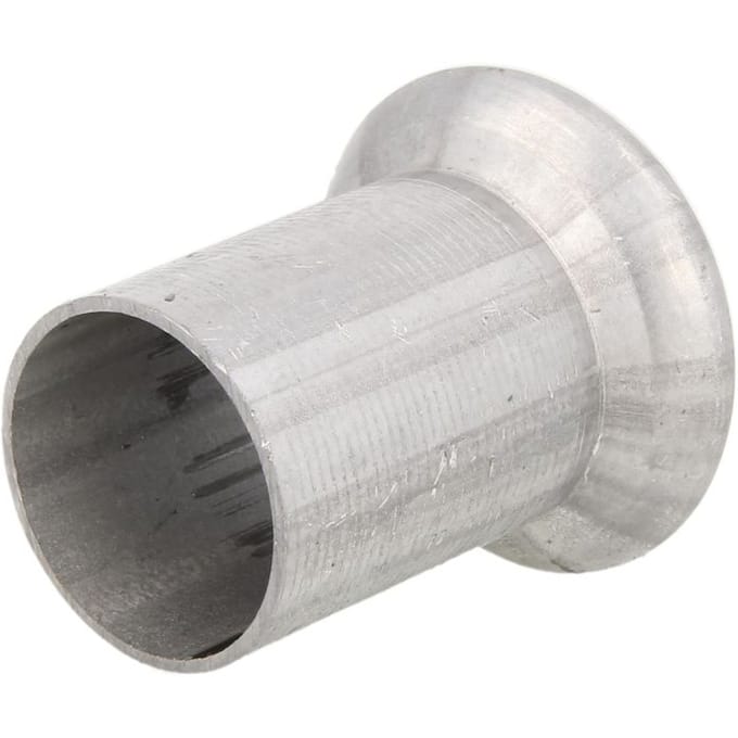 Flens, voorpijp BOSAL 263-002