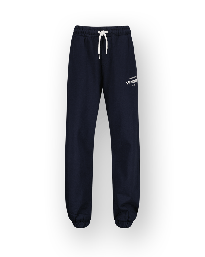 Pants Basic-Pant