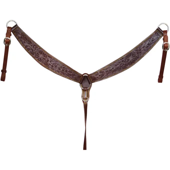 Bloem halsband Lakota 609HTF