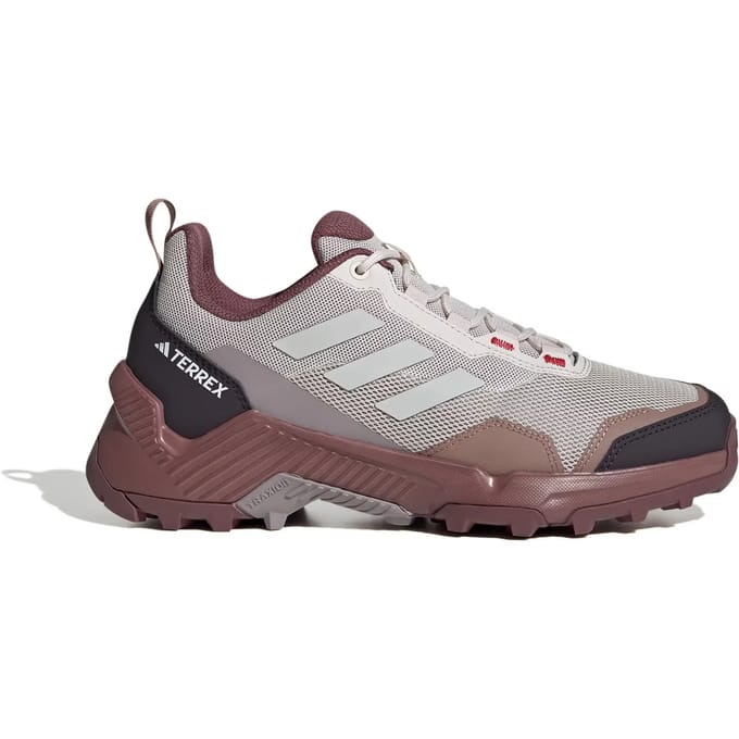 Dameswandelschoenen adidas Eastrail 2.0